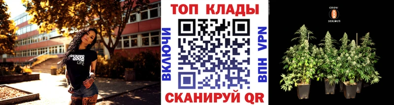 Купить закладку Кокаин Бошки Шишки Меф Гашиш Дигора