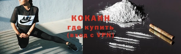 герыч Бронницы